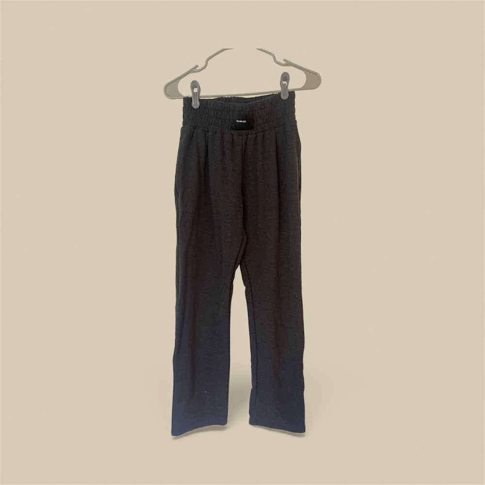 Talentless Boxer Sweatpants